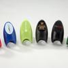 Bottle openers