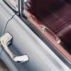 Car accessories Car accessories