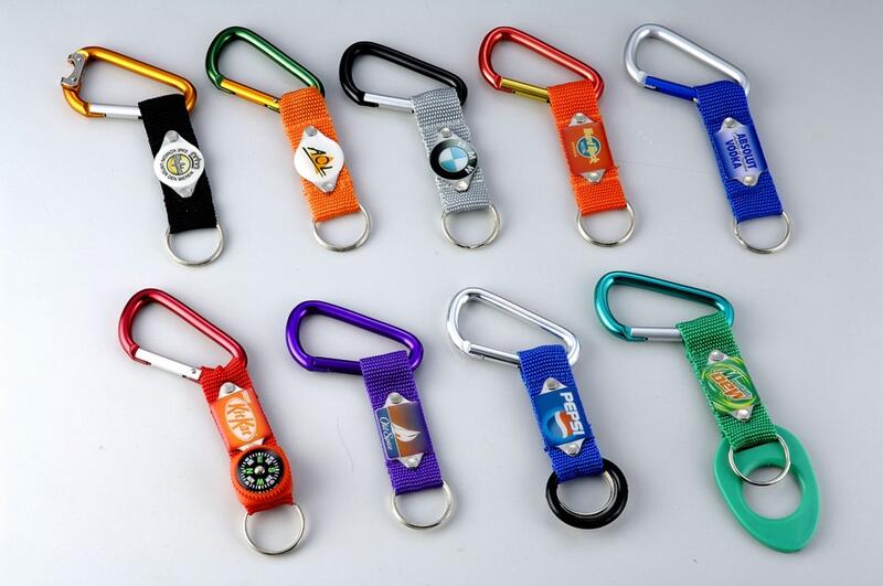 Keychains Keychains