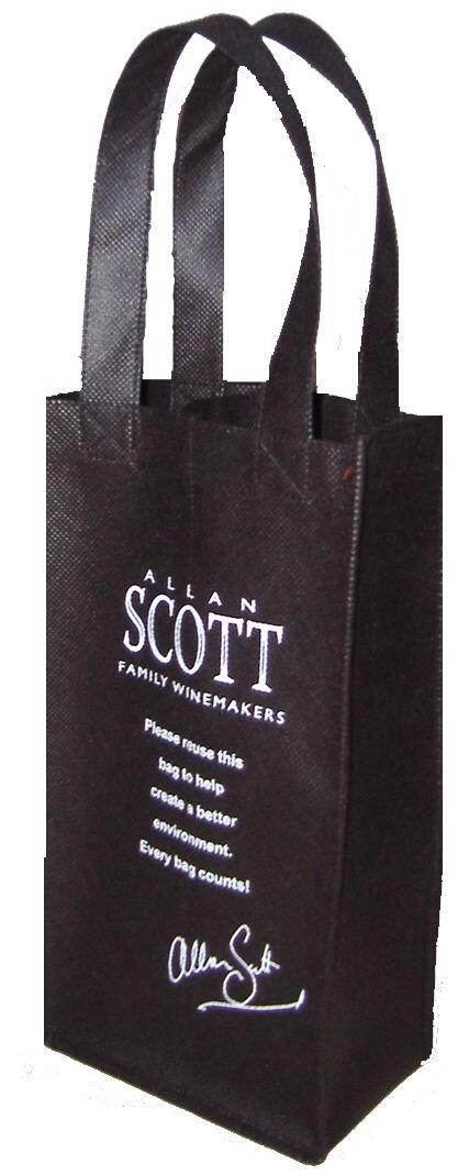 Non woven bags Non woven bags