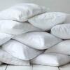 Pillow Pillow