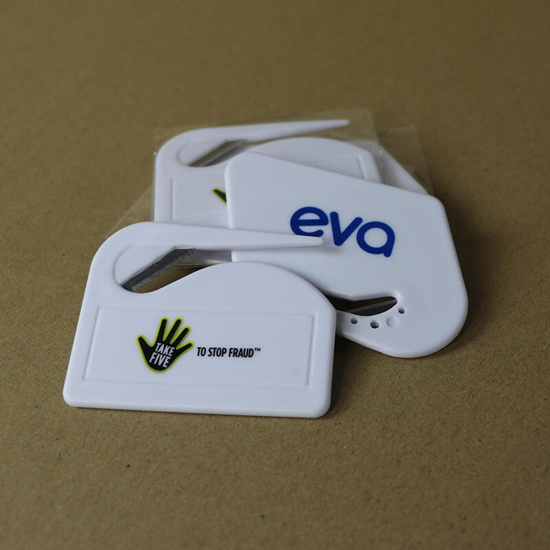 Safety knives Safety knives