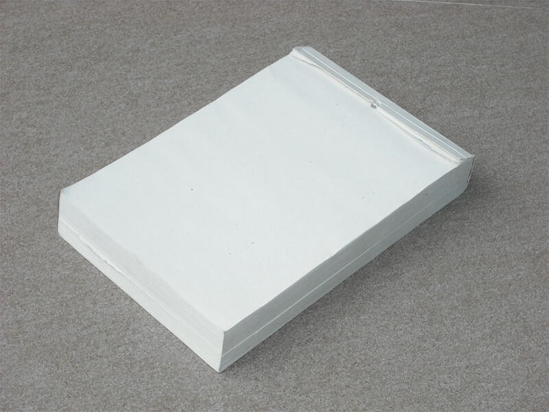 Tear-off calendars Tear-off calendars