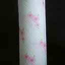 Paper kitchen towel image