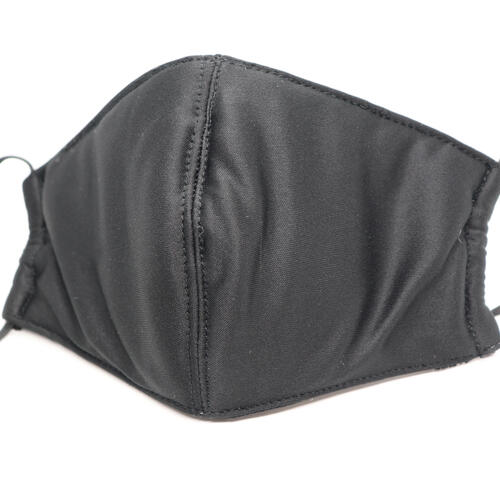 Cloth face masks Cloth face masks