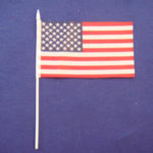 Flags Flags