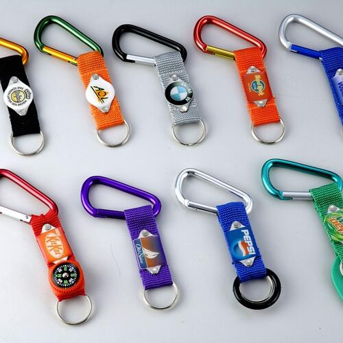 Keychains