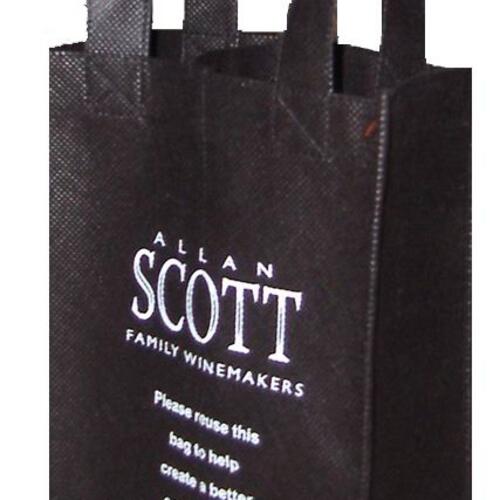 Non woven bags Non woven bags