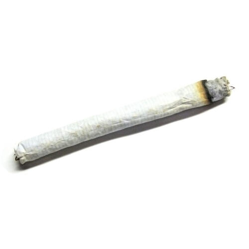 Rolling paper Rolling paper