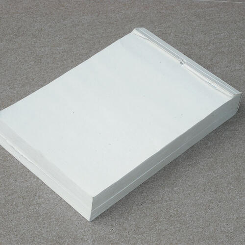 Tear-off calendars Tear-off calendars