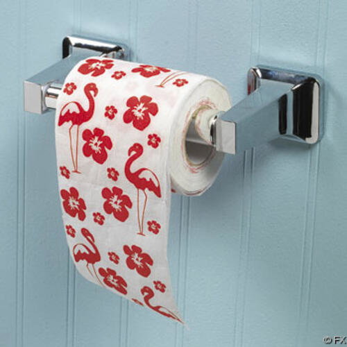 Tissue paper Tissue paper