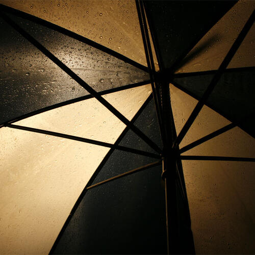 Umbrellas Umbrellas