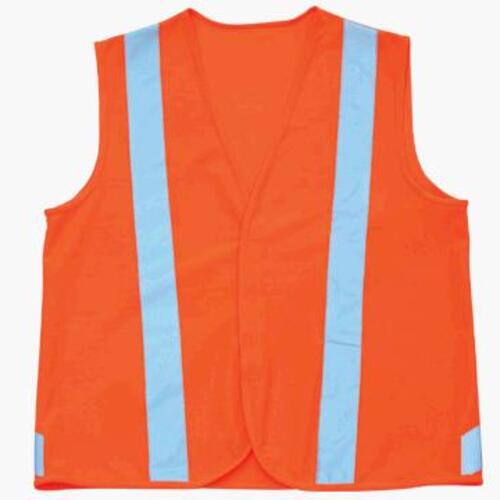 Safety jacket 03 Safety jacket 03 image