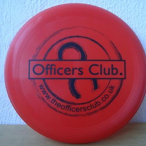 23cm pets frisbee, toys Frisbee 23cm pets frisbee, toys Frisbee image