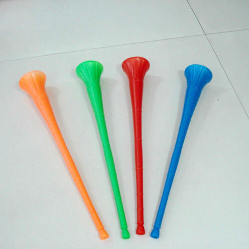 Custom printed Vuvuzela, World Cup horn Custom printed Vuvuzela, World Cup horn image